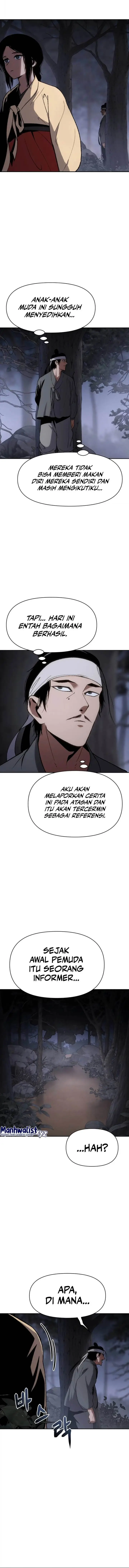 image-komik-informer-chapter-19-18/20