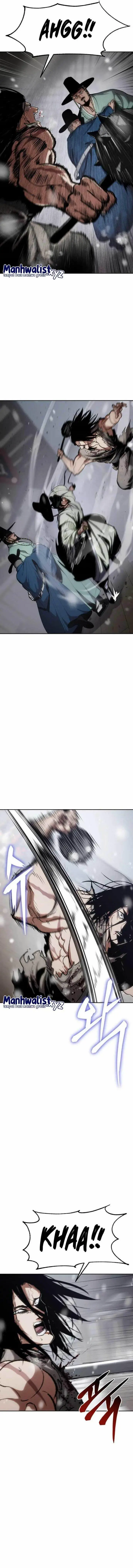 image-komik-informer-chapter-2-3/29