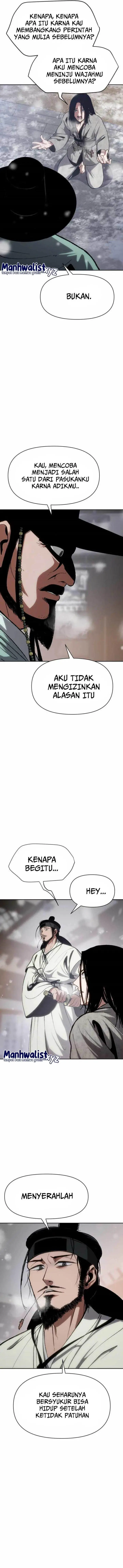 image-komik-informer-chapter-2-10/29