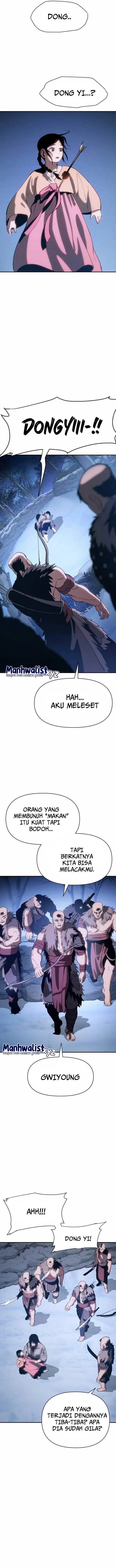 image-komik-informer-chapter-2-14/29