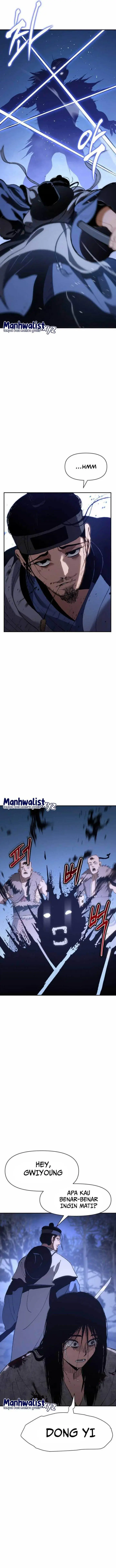 image-komik-informer-chapter-2-17/29