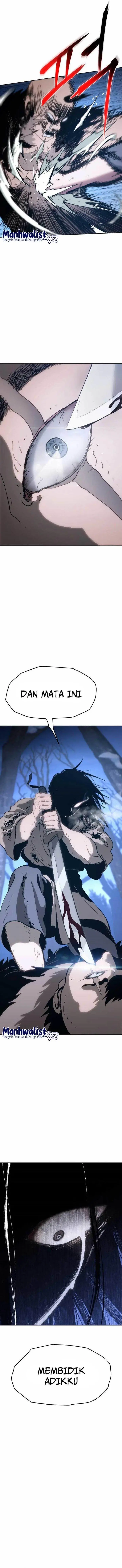 image-komik-informer-chapter-2-22/29