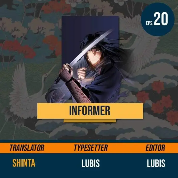 image-komik-informer-chapter-20-0/20