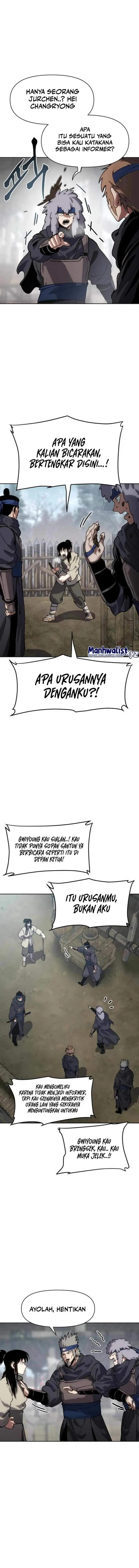 image-komik-informer-chapter-20-5/20