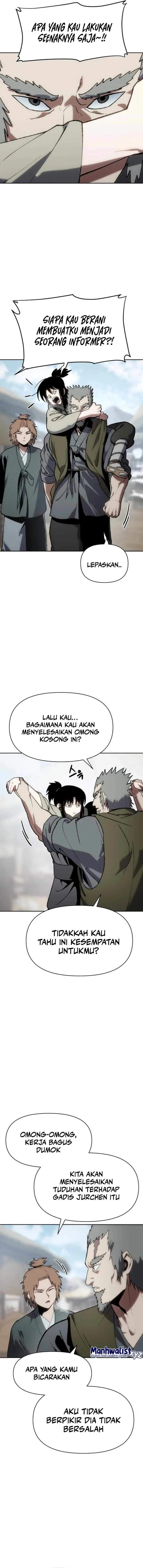 image-komik-informer-chapter-20-7/20