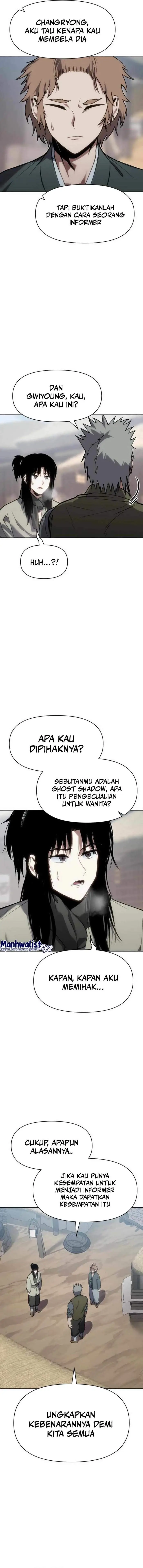 image-komik-informer-chapter-20-9/20