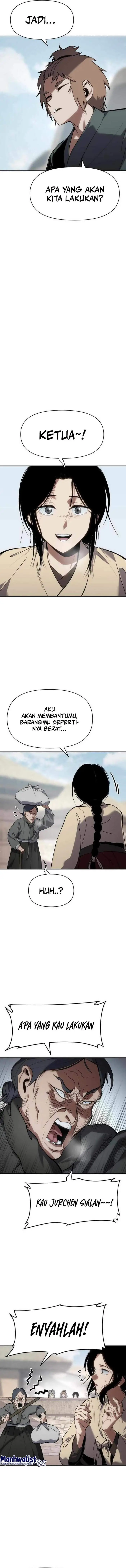 image-komik-informer-chapter-20-10/20