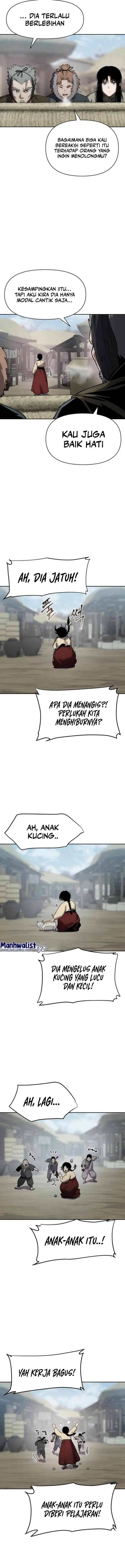 image-komik-informer-chapter-20-11/20
