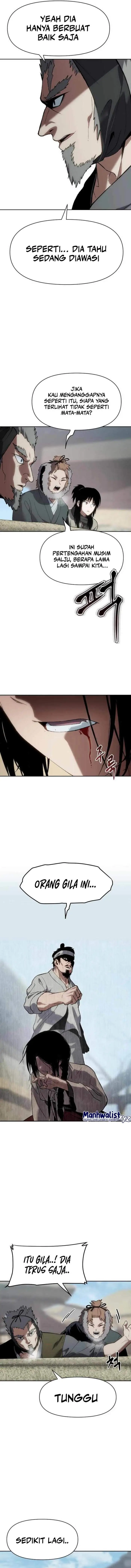 image-komik-informer-chapter-20-13/20