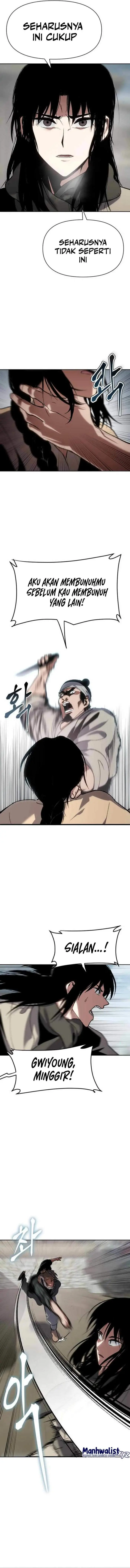 image-komik-informer-chapter-20-15/20