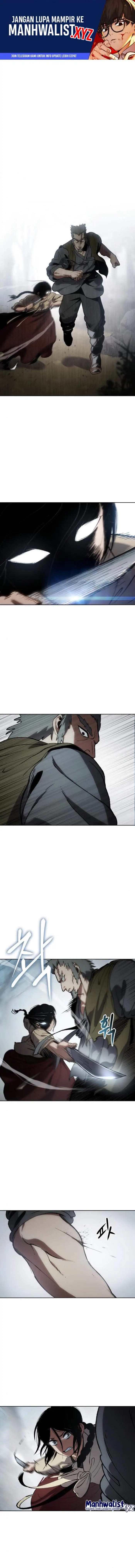 image-komik-informer-chapter-21-0/18