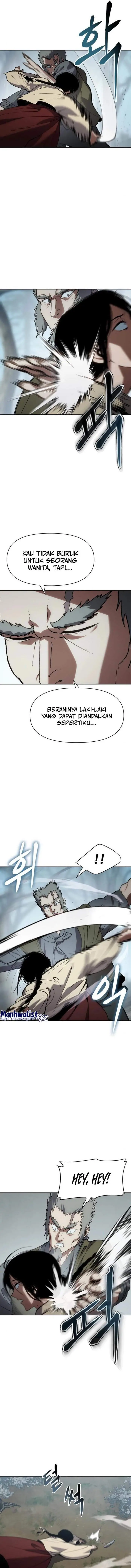 image-komik-informer-chapter-21-1/18