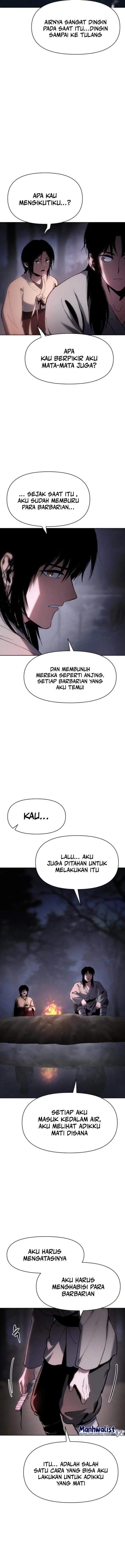 image-komik-informer-chapter-21-5/18
