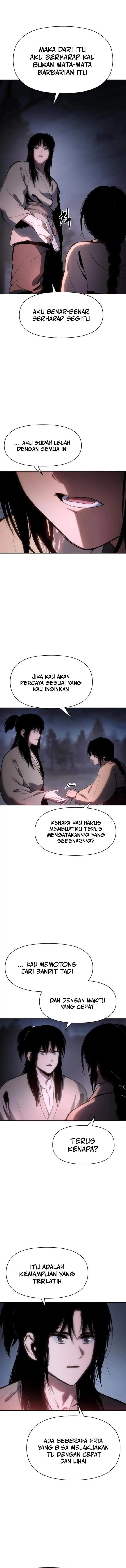 image-komik-informer-chapter-21-6/18