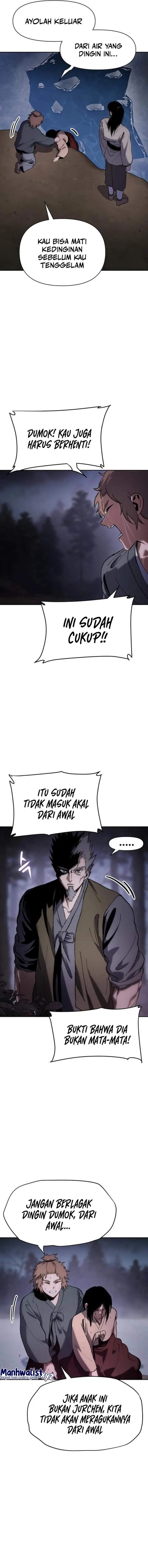 image-komik-informer-chapter-21-13/18
