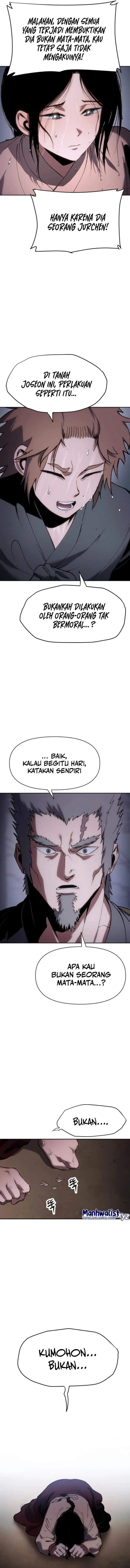 image-komik-informer-chapter-21-14/18