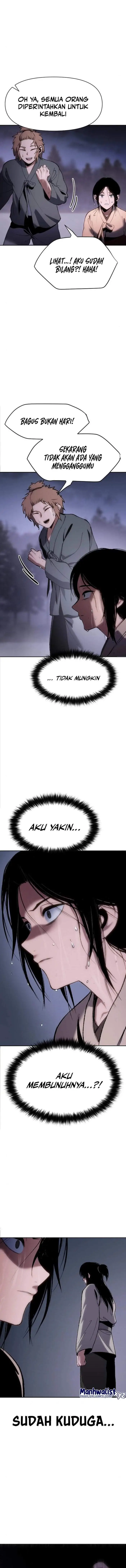 image-komik-informer-chapter-21-16/18
