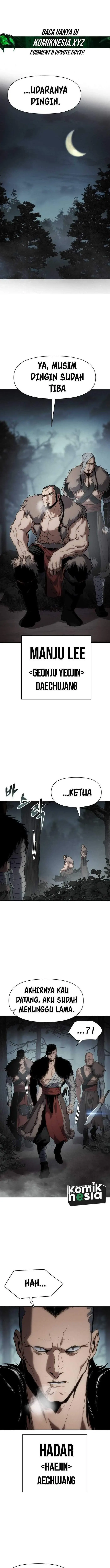 image-komik-informer-chapter-22-1/22