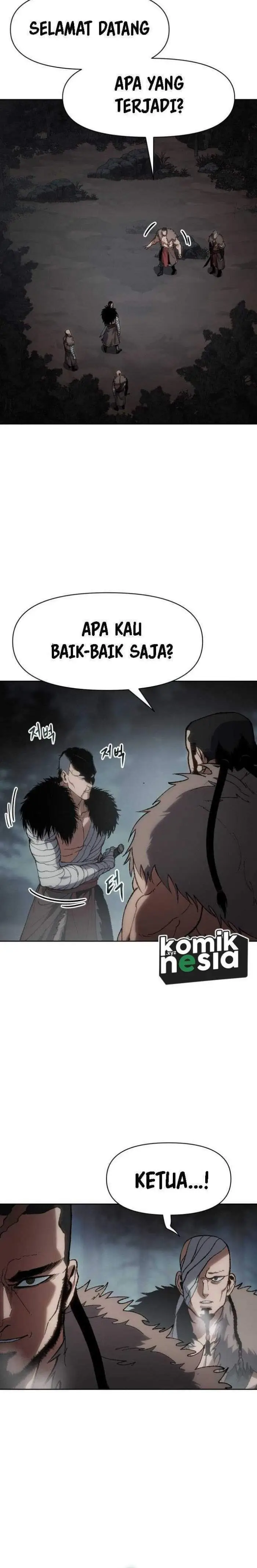 image-komik-informer-chapter-22-2/22