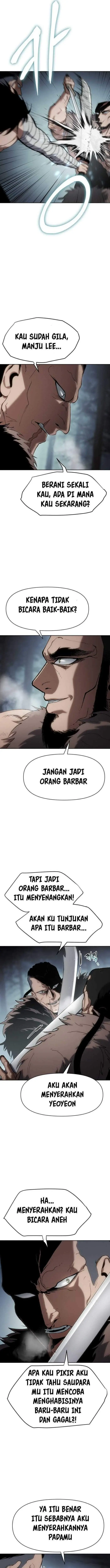 image-komik-informer-chapter-22-3/22