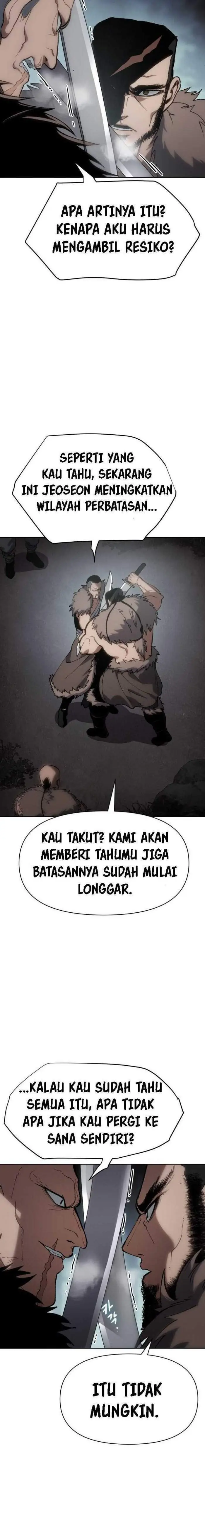 image-komik-informer-chapter-22-4/22