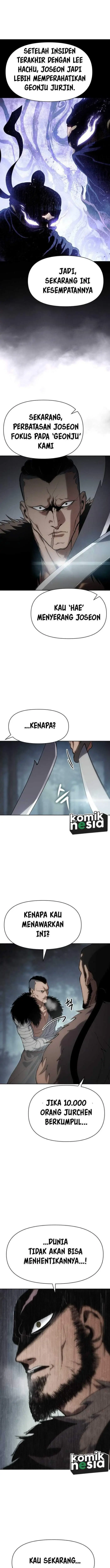 image-komik-informer-chapter-22-5/22