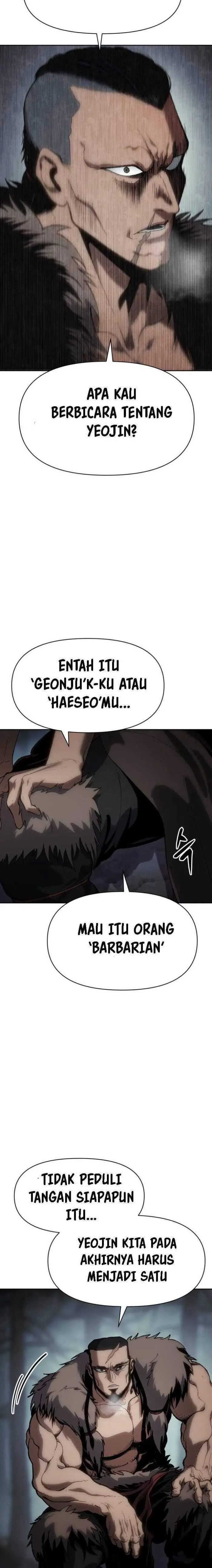 image-komik-informer-chapter-22-6/22