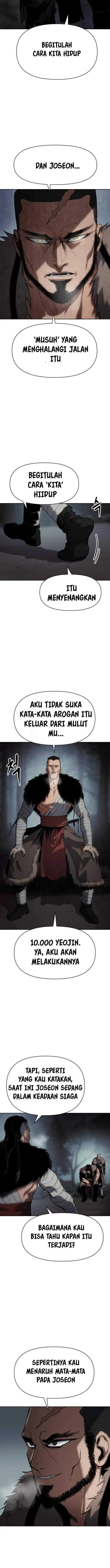 image-komik-informer-chapter-22-7/22