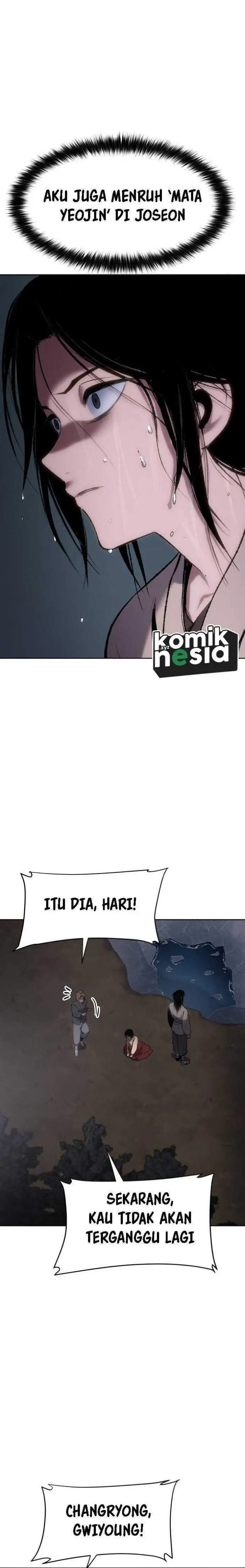 image-komik-informer-chapter-22-8/22