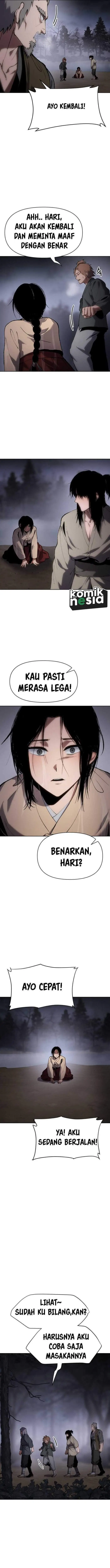image-komik-informer-chapter-22-9/22