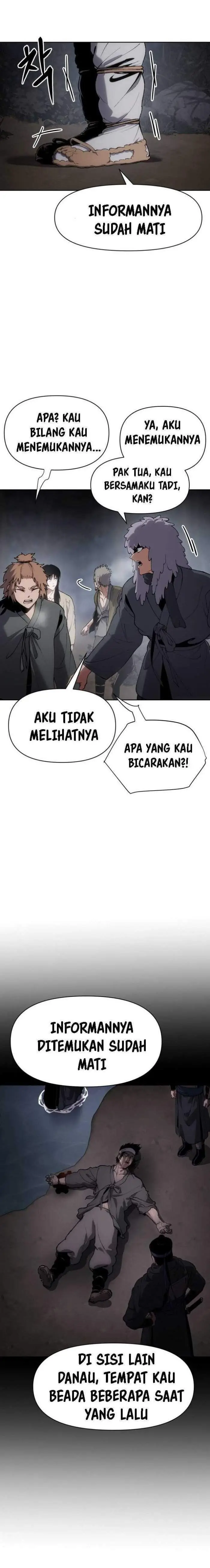 image-komik-informer-chapter-22-10/22