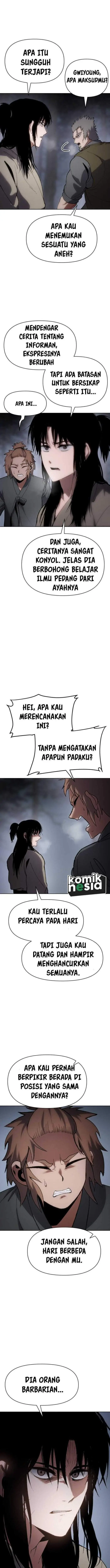image-komik-informer-chapter-22-11/22