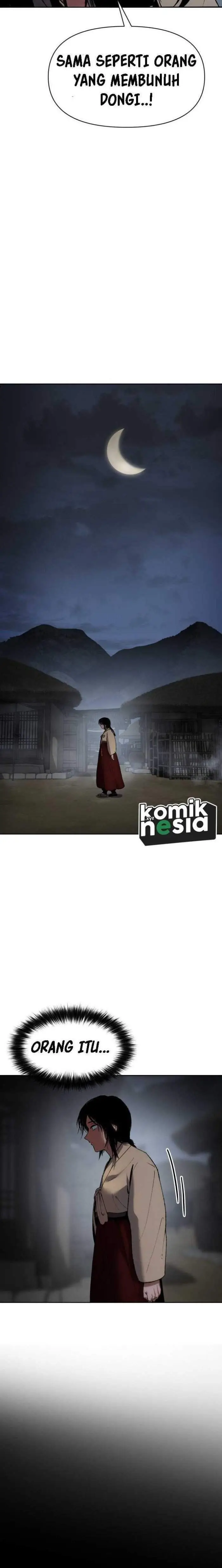 image-komik-informer-chapter-22-12/22