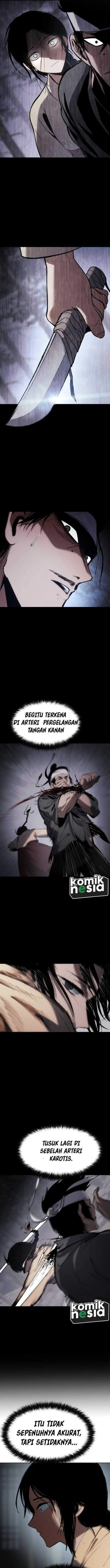 image-komik-informer-chapter-22-13/22