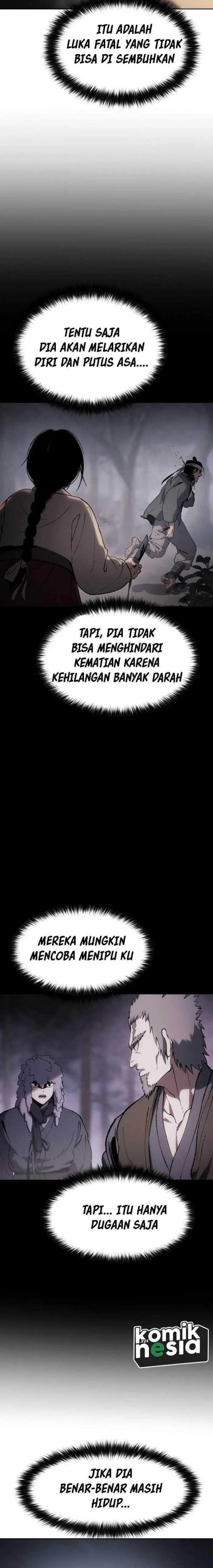 image-komik-informer-chapter-22-14/22