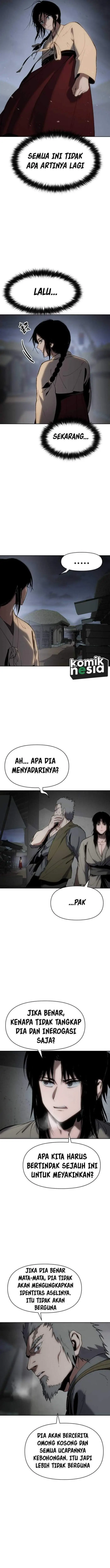 image-komik-informer-chapter-22-15/22