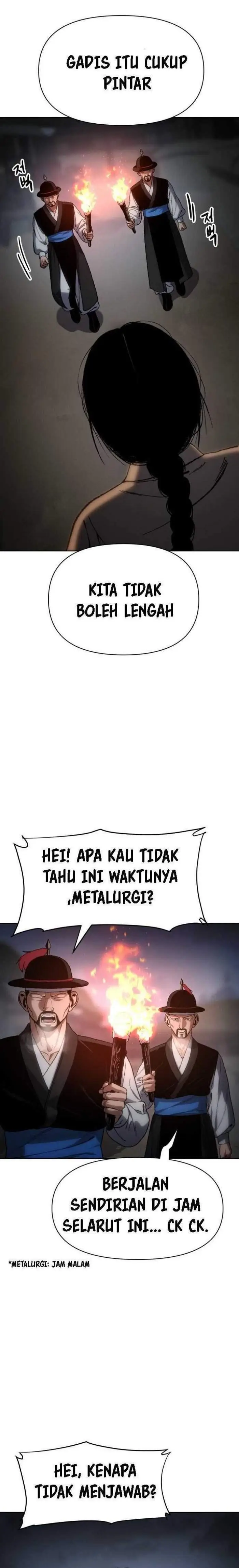 image-komik-informer-chapter-22-16/22
