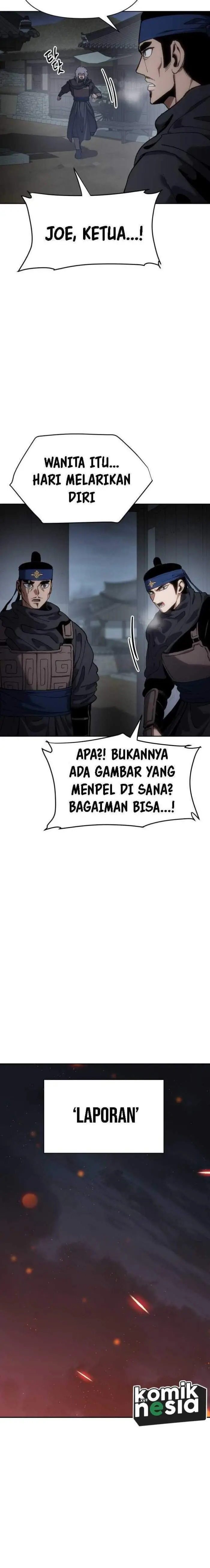 image-komik-informer-chapter-22-18/22