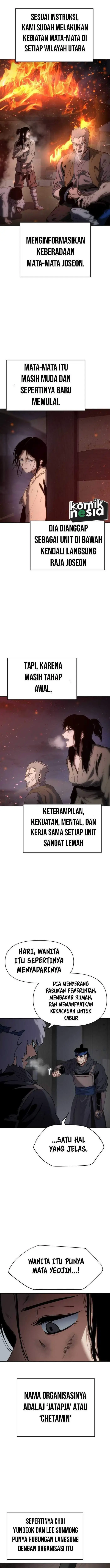 image-komik-informer-chapter-22-19/22