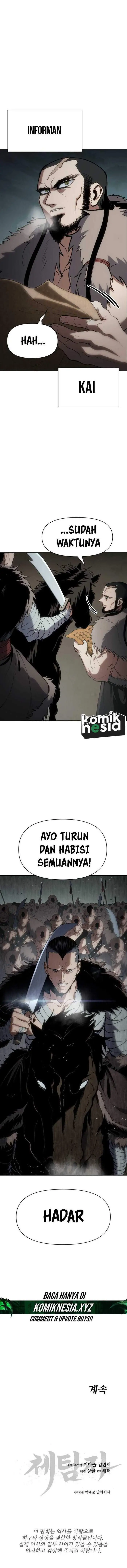 image-komik-informer-chapter-22-21/22