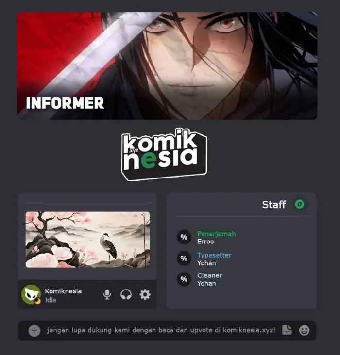 image-komik-informer-chapter-23-0/22