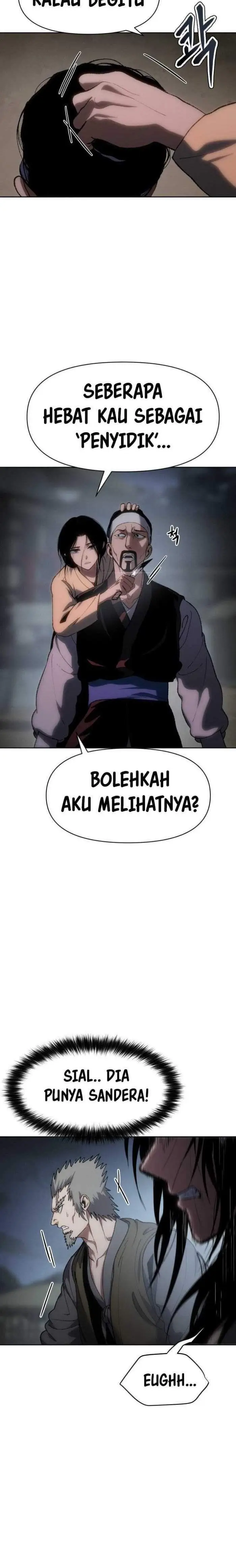 image-komik-informer-chapter-23-2/22