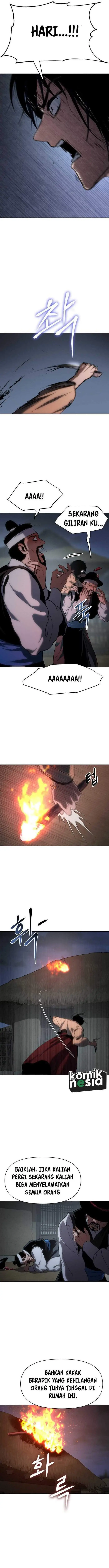 image-komik-informer-chapter-23-3/22