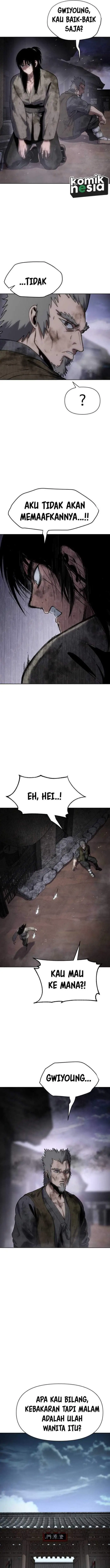 image-komik-informer-chapter-23-5/22