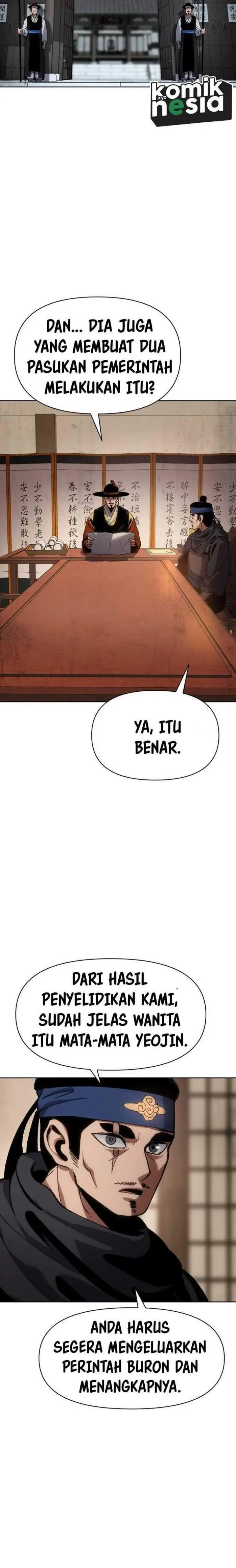 image-komik-informer-chapter-23-6/22