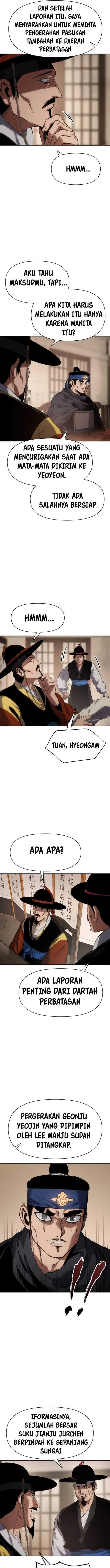 image-komik-informer-chapter-23-7/22