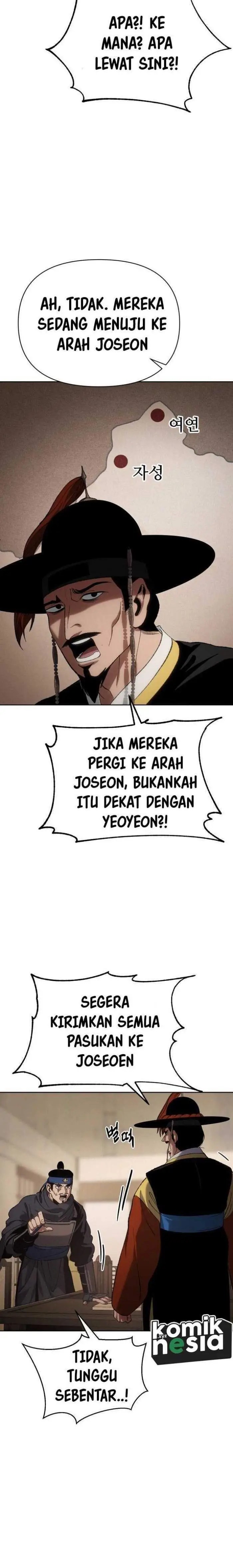 image-komik-informer-chapter-23-8/22