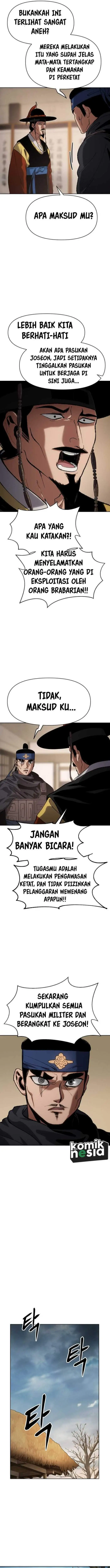 image-komik-informer-chapter-23-9/22