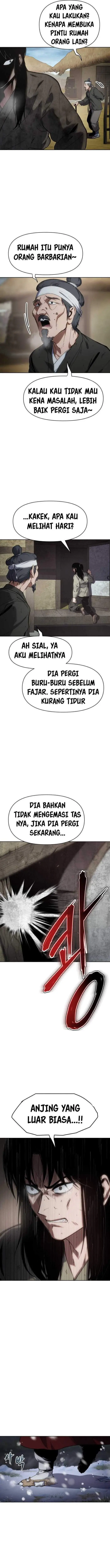 image-komik-informer-chapter-23-11/22