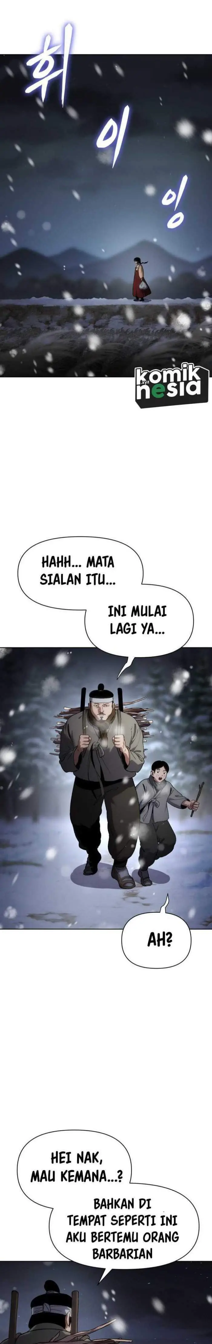 image-komik-informer-chapter-23-12/22